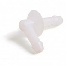 Elbow for Washer Bottles