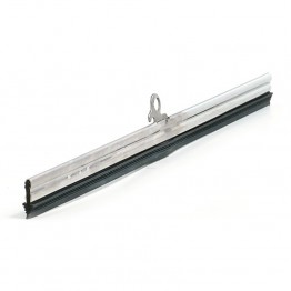 Peg Type Wiper Blade for Flat Screens 228mm (9 in) long