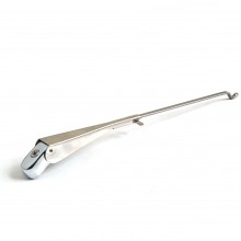 Wiper Arm Spoon End Adjustable Straight