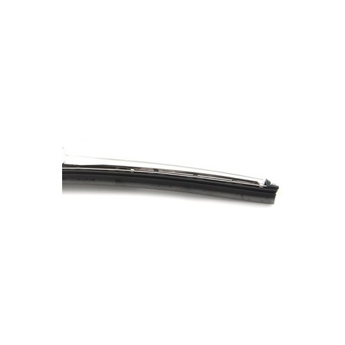 Wiper Blade 5mm Bayonet Fitting 279mm (11 in) image #1