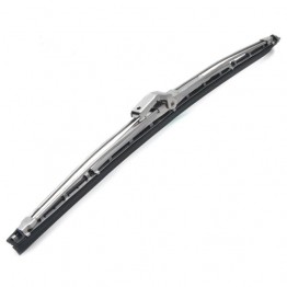 Wiper Blade 7mm Bayonet Fitting 355mm (14 in)