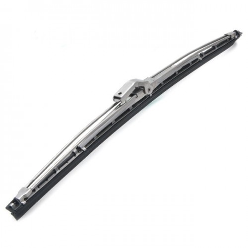 Wiper Blade 7mm Bayonet Fitting 355mm (14 in) image #1