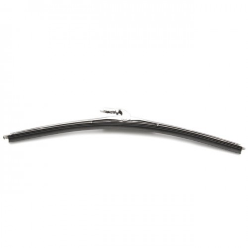 Wiper Blade 7mm Bayonet Fitting 370mm (14 1/2 in) image #1