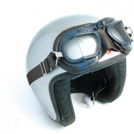 Mark 8 Goggles - RAF
