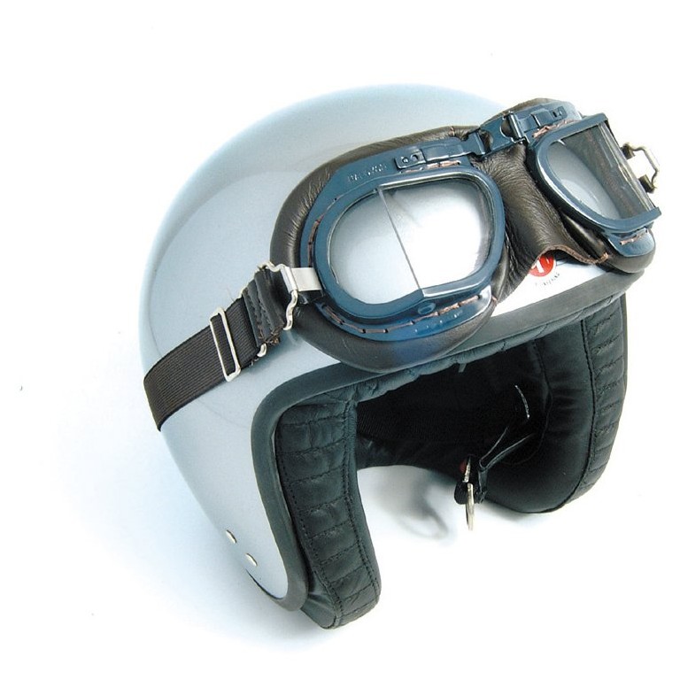 raf goggles