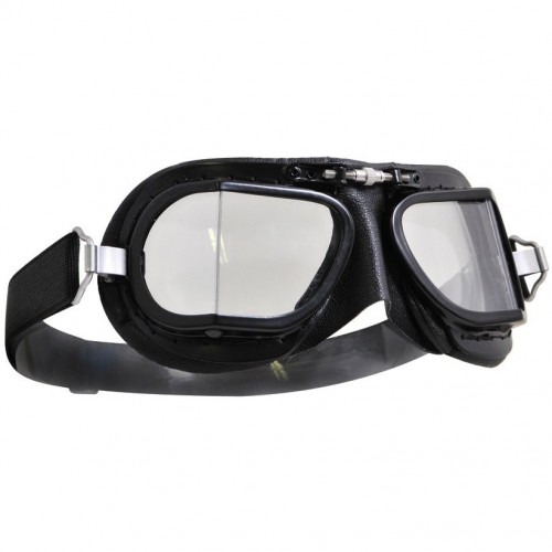 Mark 9 Goggles - Compact Racing image #1