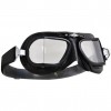 Mark 9 Goggles - Compact Racing image #4