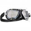 Mark 9 Goggles Compact Deluxe image #4