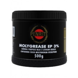 Penrite Molygrease