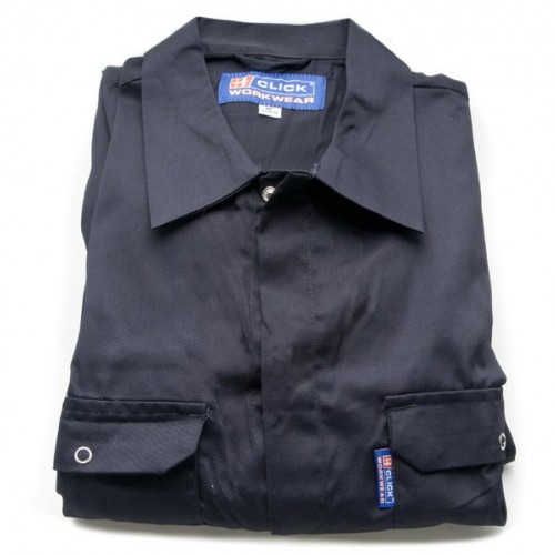 vintage mechanics overalls