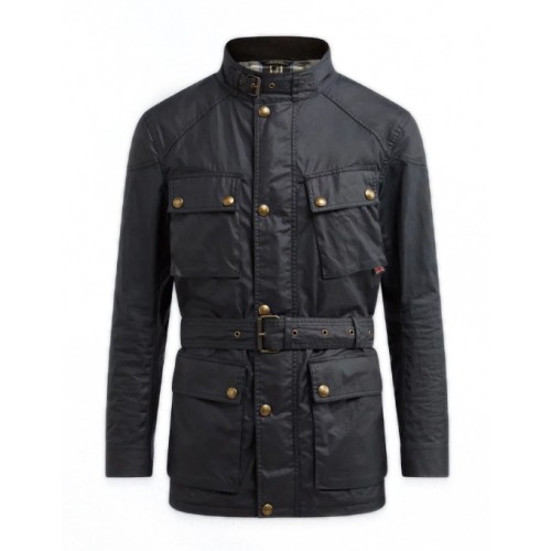 Belstaff Trialmaster Pro