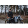 Belstaff McGregor Pro Jacket - From The Long Way Up Collection image #10