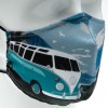 VW Camper Adult Face Mask