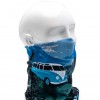 VW Camper Snood Face Covering