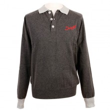 Suixtil Targa Pima - Grey