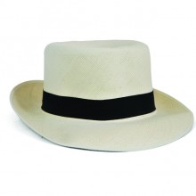 Olney Panama Hat