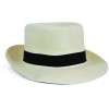 Olney Panama Hat image #2