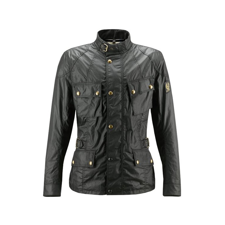 Belstaff Crosby Jacket