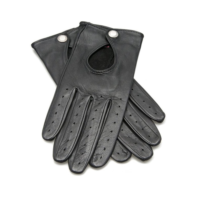 dents driving gloves