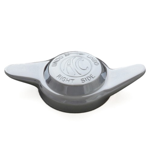 Wheel Spinner for AC - Right Hand