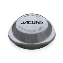 Wheel Spinner Jaguar - Left Hand