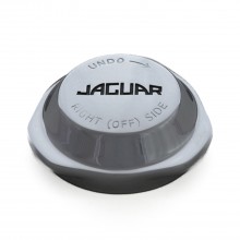 Wheel Spinner Jaguar - Right Hand