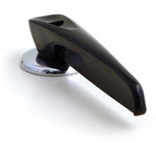 Door Handle (Plastic)