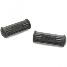 Footrest Rubbers BSA