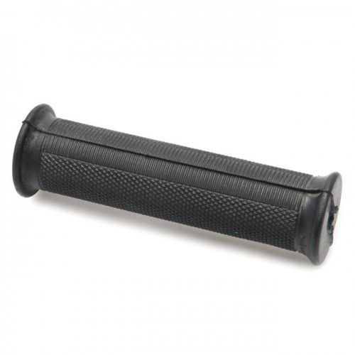 Handlebar Grip - 115 mm long image #1