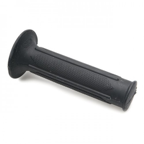 Handlebar Grip - 145 mm long image #1