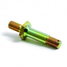 Andre Hartford Chassis Mounting Bolt