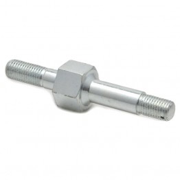 Andre Hartford Chassis Mounting Bolt