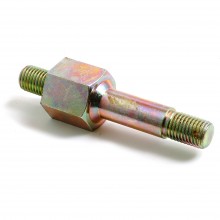Andre Hartford Chassis Mounting Bolt