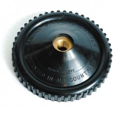 Knob for Steering Damper