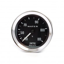 Smiths Classic Water Temperature - Mechanical