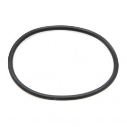 O Ring for 100mm Gauges