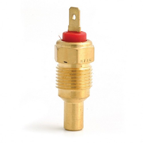 Electrical Temperature Sender for Triumph TR2/3/3A/4/4A image #1