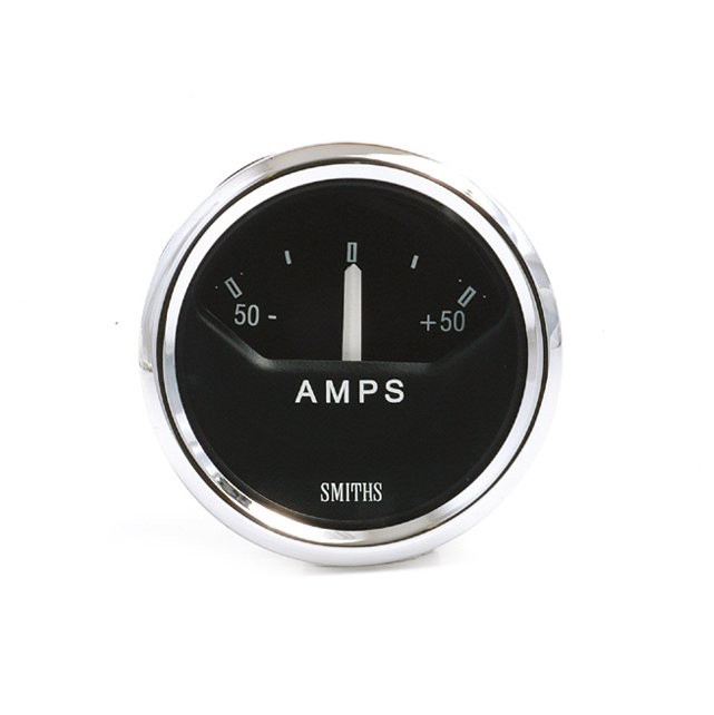 レトロAMMETER 070_125.jpg