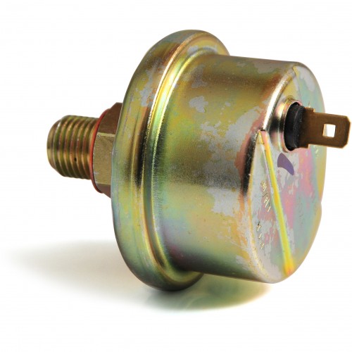 Oil Pressure Sender Unit image #1