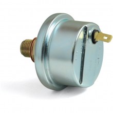 Oil Pressure Sender 1/2 in UNF