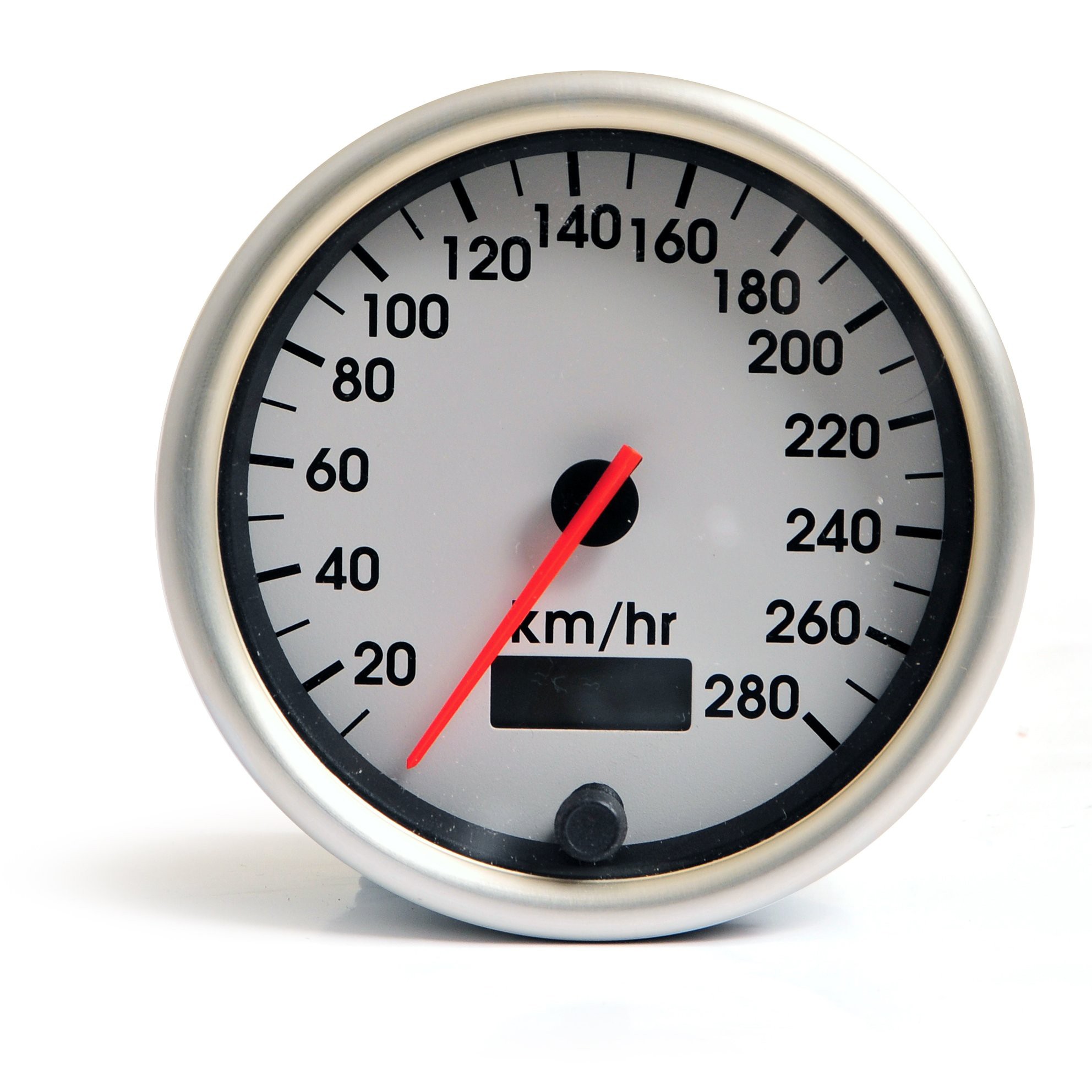 その他 COPAL CP sound501 SPEED INDICATOR film_copal_CP20Sound20402_1422
