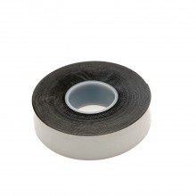 Self Amalgamating Tape 25mm x 10m