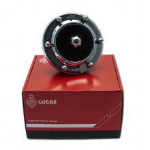 Lucas Type Altette Horn - 12 volt