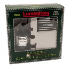 Lumenition Optronic Classic System PMC 50