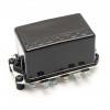 Dummy RB340 Type Wiring Box for Dynalite