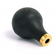 Horn Bulb - Large