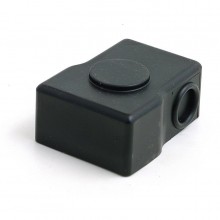 Battery Terminal Cover Universal