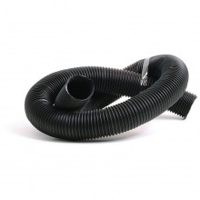 Demist Hose 1 3/4