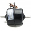 Clayton Heater Motor Double Ended Shaft 1/4 in image #1
