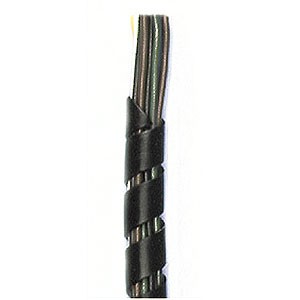 spiral binding spiral binding